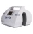 phlebo press dvt 603 - аппарат для прессотерапии (лимфодренажа)