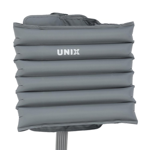 манжета-талия для аппаратов unix lympha pro (6 камер)