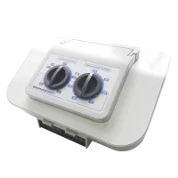 lympha press mini - аппарат для прессотерапии (лимфодренажа)