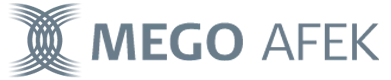 mego afek mego afek